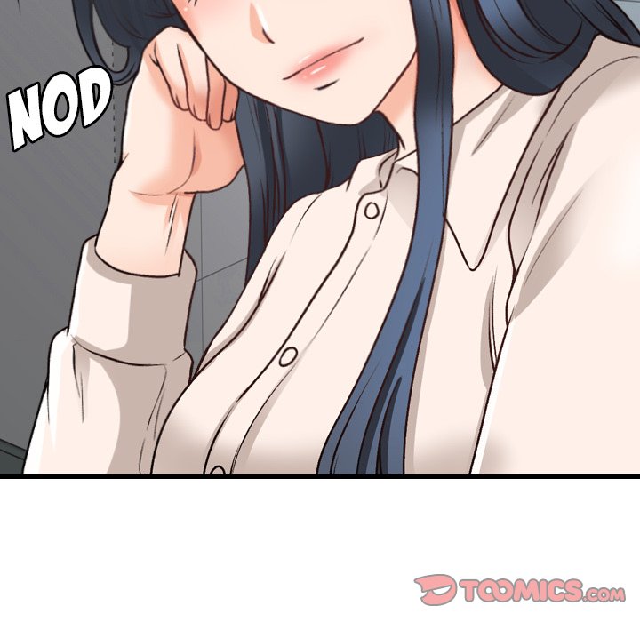 image-komik-blissville-chapter-8-85/169