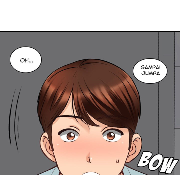 image-komik-blissville-chapter-8-86/169