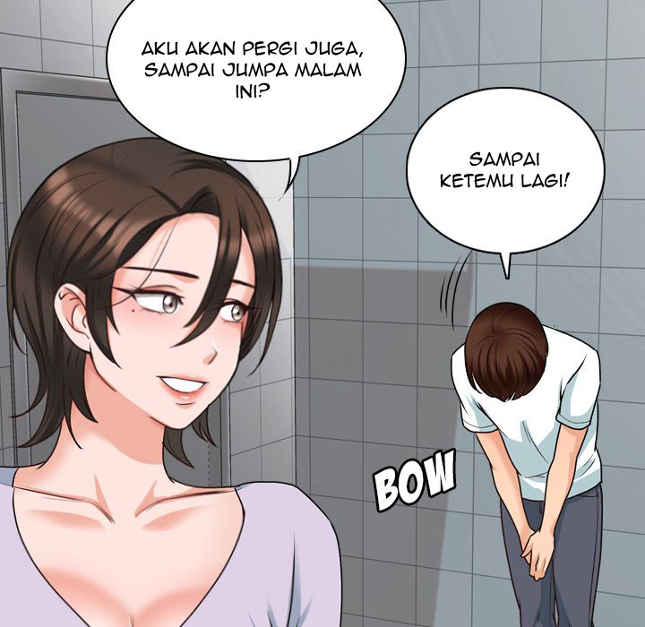 image-komik-blissville-chapter-8-89/169