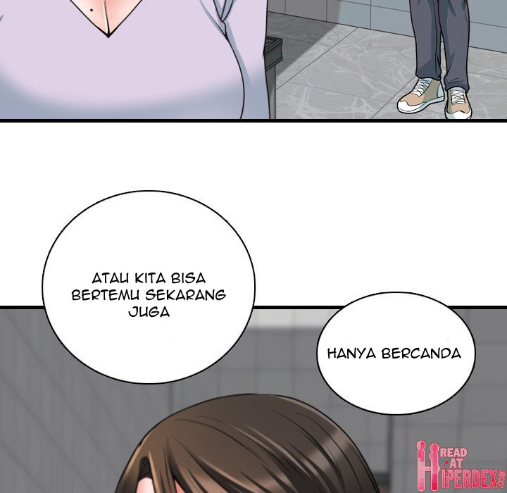 image-komik-blissville-chapter-8-90/169