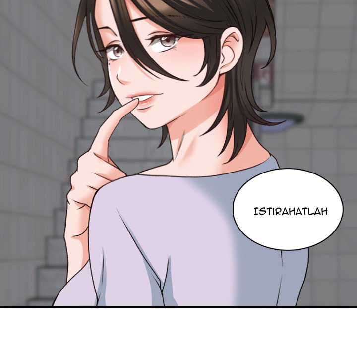 image-komik-blissville-chapter-8-91/169