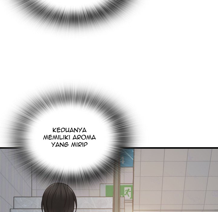 image-komik-blissville-chapter-8-95/169