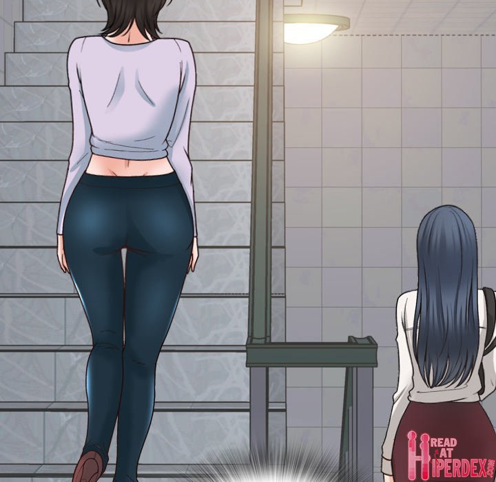 image-komik-blissville-chapter-8-96/169