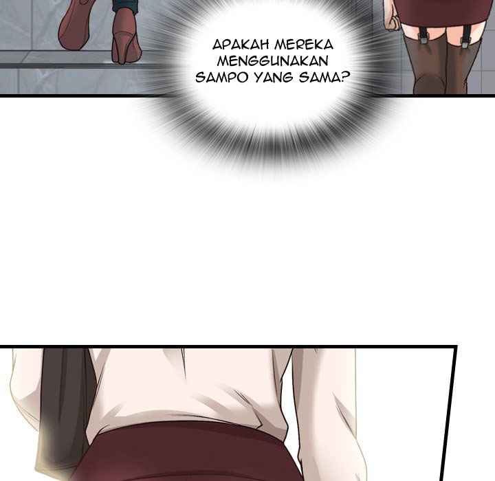 image-komik-blissville-chapter-8-97/169