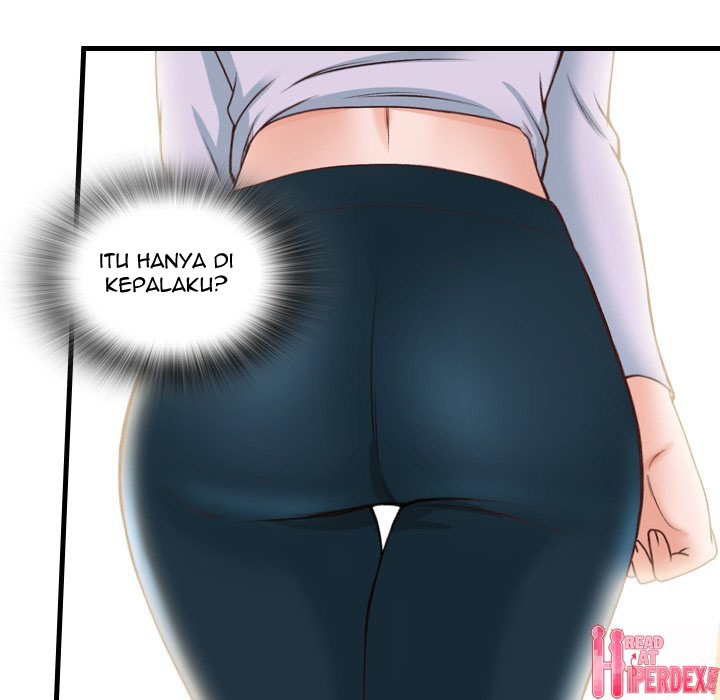 image-komik-blissville-chapter-8-99/169