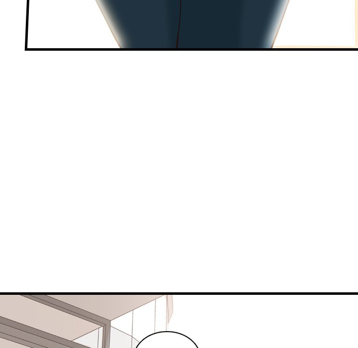 image-komik-blissville-chapter-8-100/169