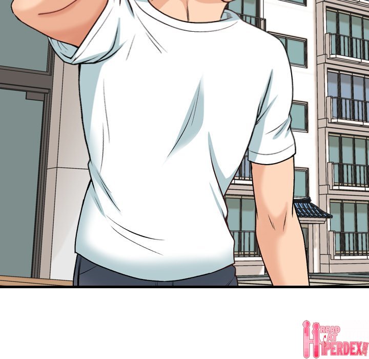 image-komik-blissville-chapter-8-105/169