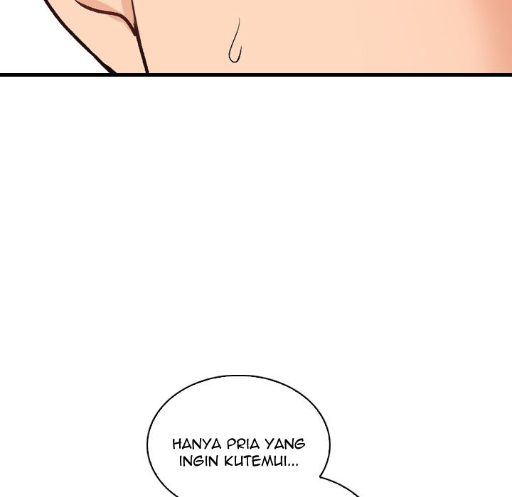 image-komik-blissville-chapter-8-109/169