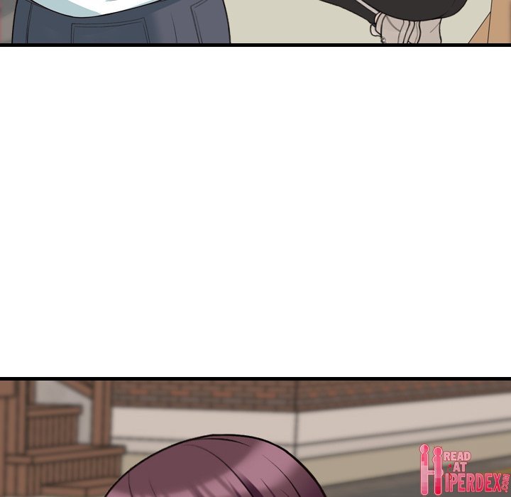 image-komik-blissville-chapter-8-111/169