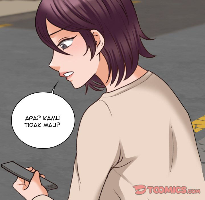 image-komik-blissville-chapter-8-112/169