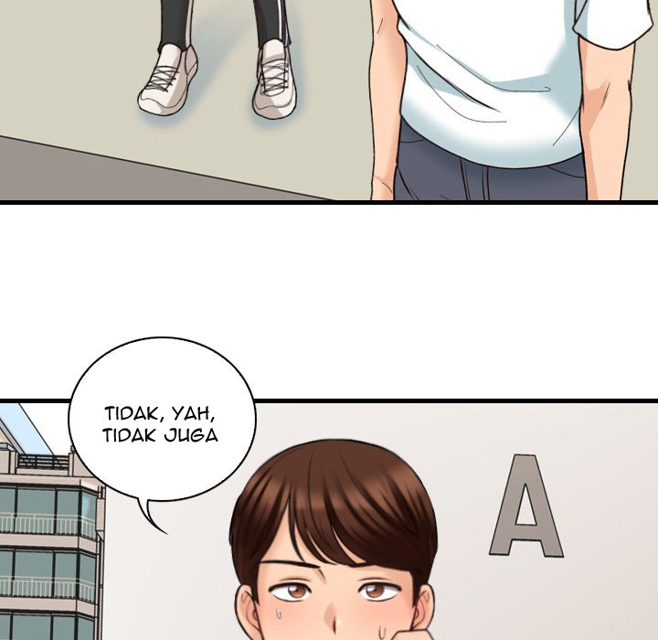 image-komik-blissville-chapter-8-115/169