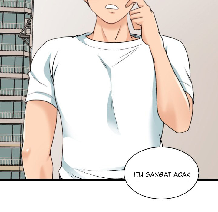 image-komik-blissville-chapter-8-116/169
