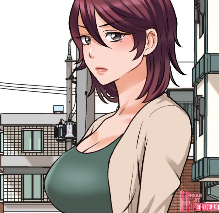 image-komik-blissville-chapter-8-120/169