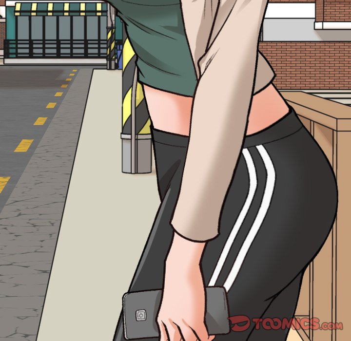 image-komik-blissville-chapter-8-121/169