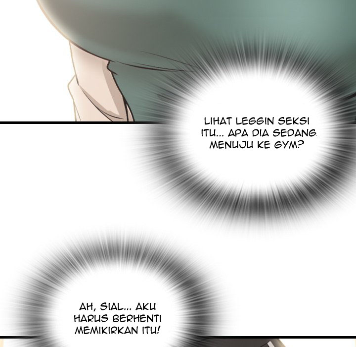 image-komik-blissville-chapter-8-124/169