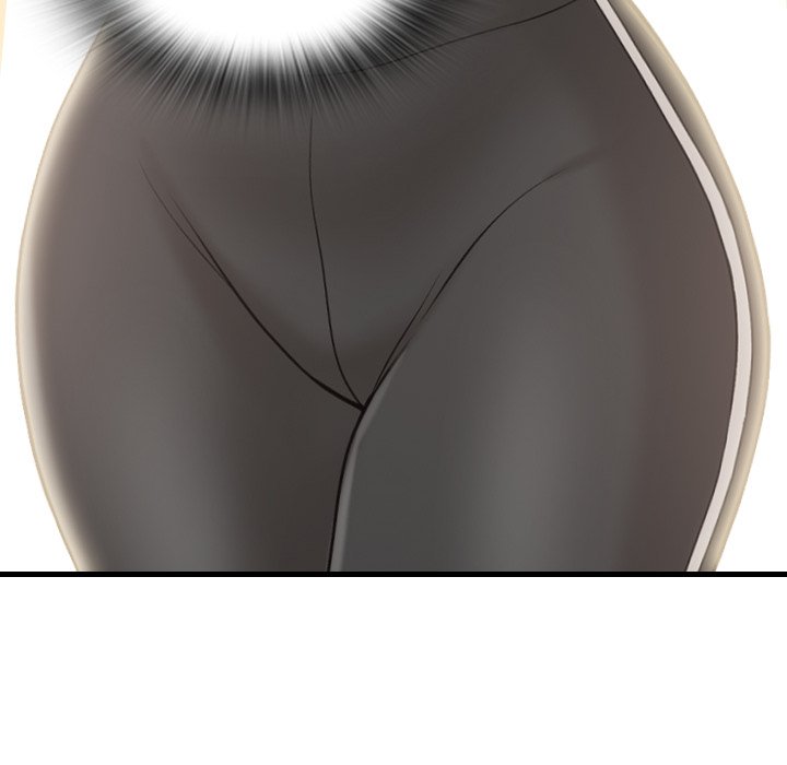 image-komik-blissville-chapter-8-125/169