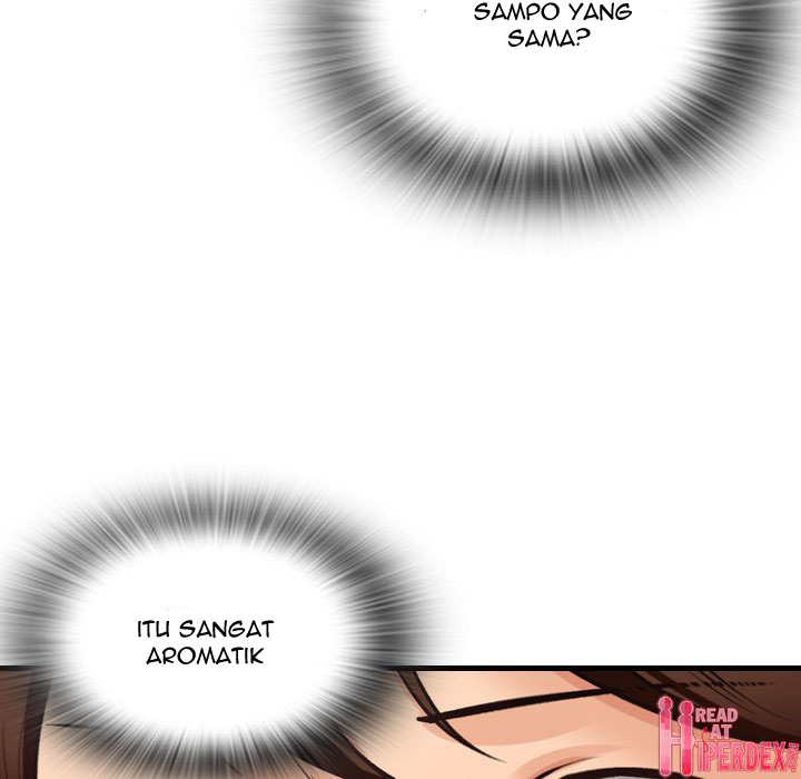 image-komik-blissville-chapter-8-129/169