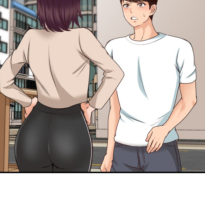 image-komik-blissville-chapter-8-134/169