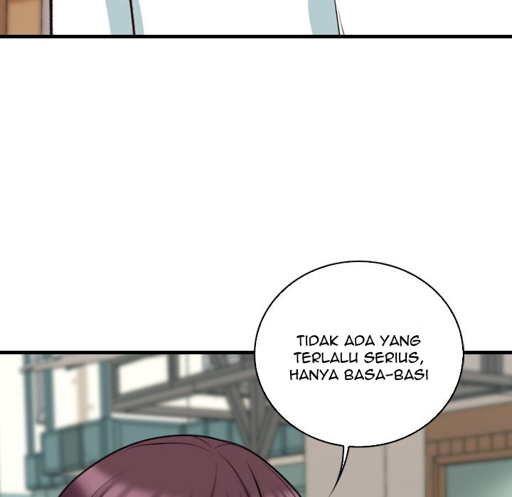 image-komik-blissville-chapter-8-137/169