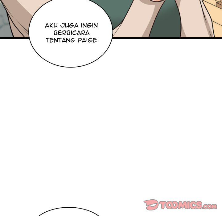 image-komik-blissville-chapter-8-139/169