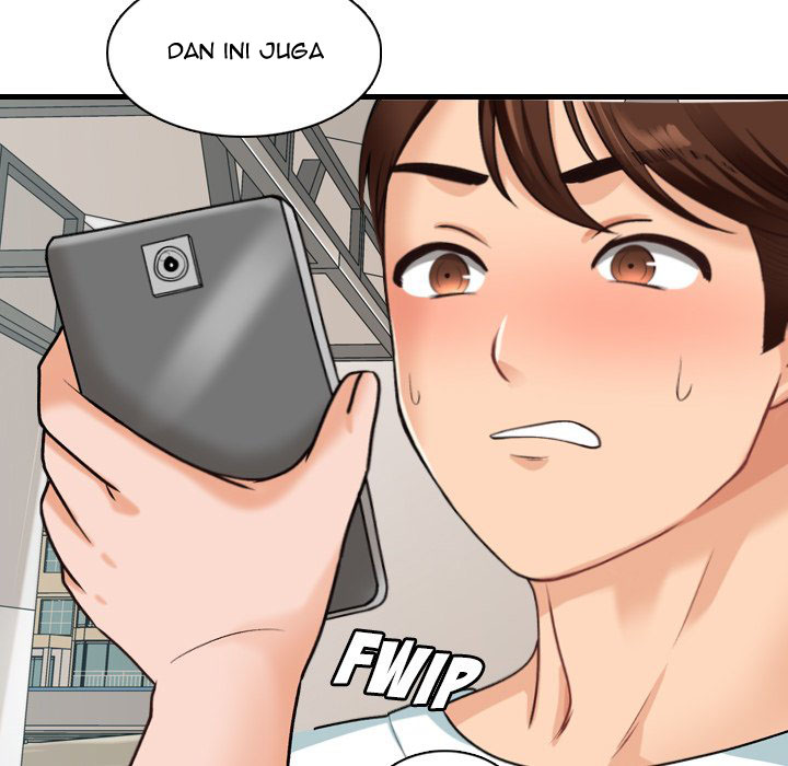 image-komik-blissville-chapter-8-140/169