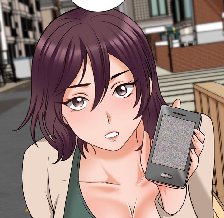 image-komik-blissville-chapter-8-142/169