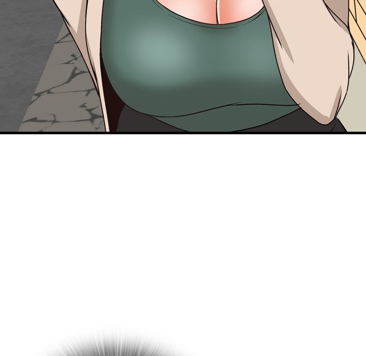 image-komik-blissville-chapter-8-143/169