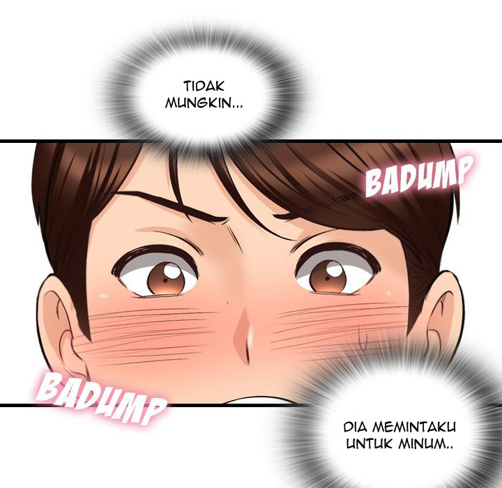 image-komik-blissville-chapter-8-146/169