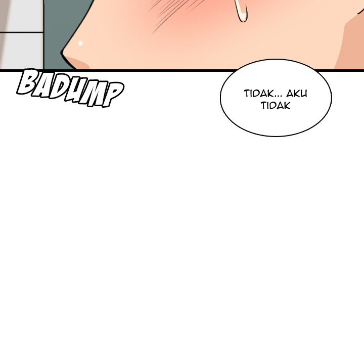 image-komik-blissville-chapter-8-154/169