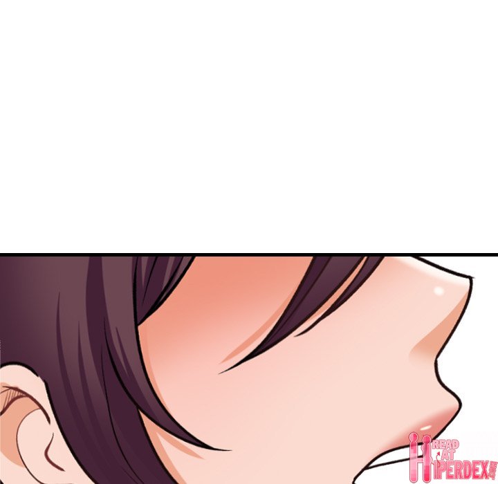 image-komik-blissville-chapter-8-156/169