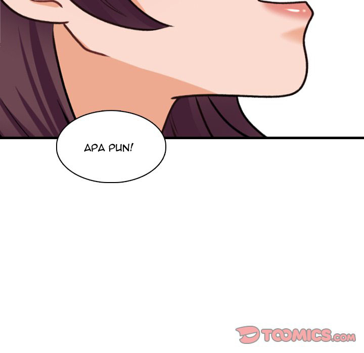 image-komik-blissville-chapter-8-157/169