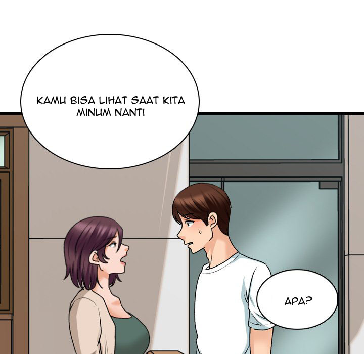 image-komik-blissville-chapter-8-158/169