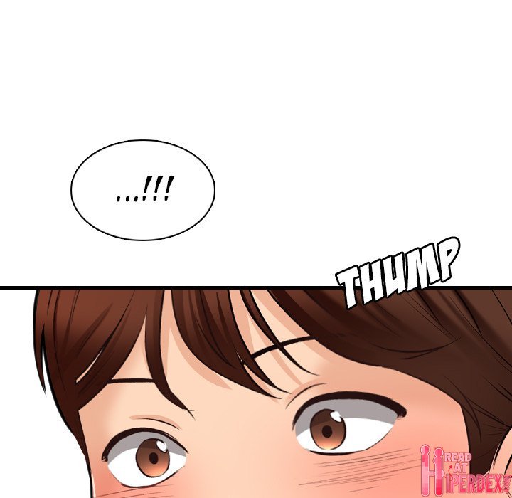 image-komik-blissville-chapter-8-162/169