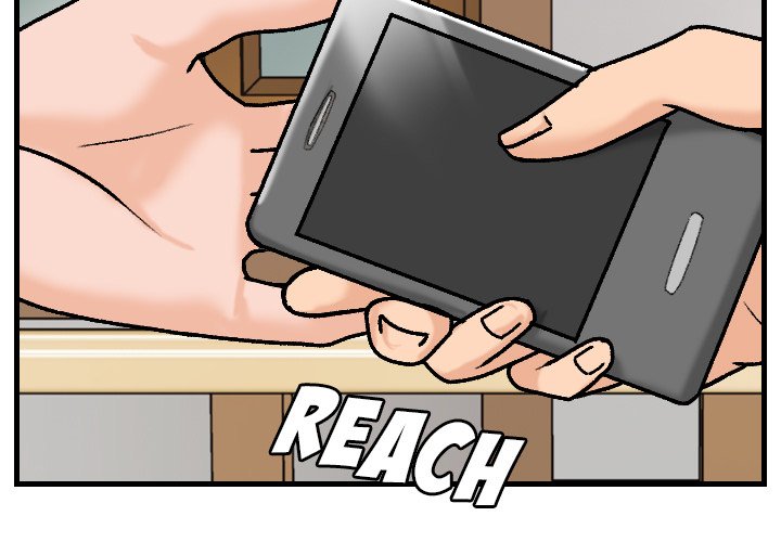 image-komik-blissville-chapter-9-4/122