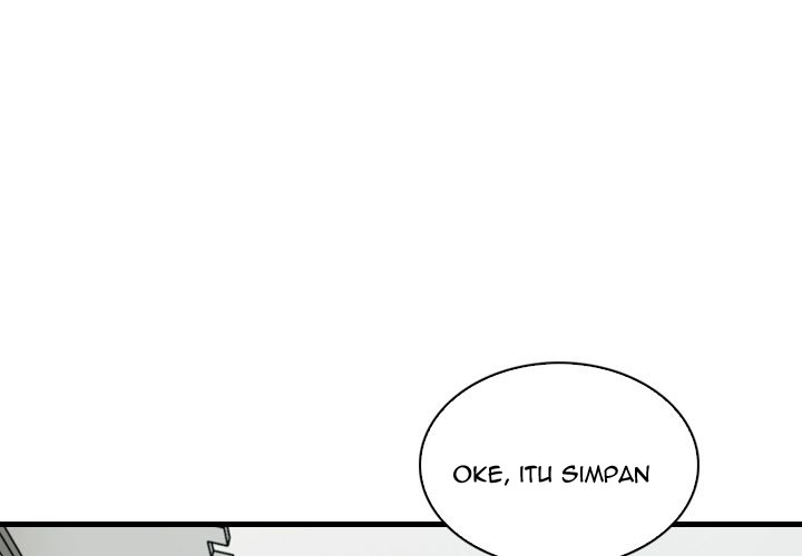 image-komik-blissville-chapter-9-5/122