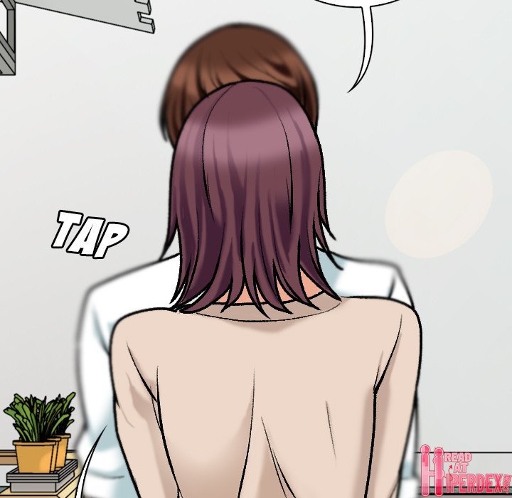 image-komik-blissville-chapter-9-6/122