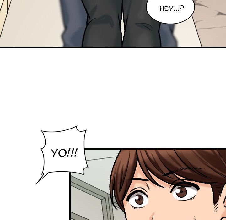 image-komik-blissville-chapter-9-8/122