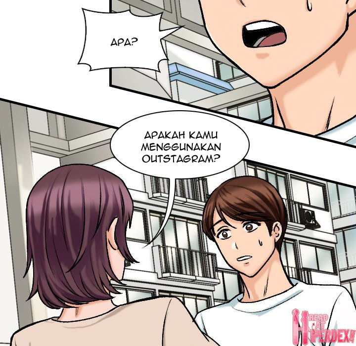 image-komik-blissville-chapter-9-9/122