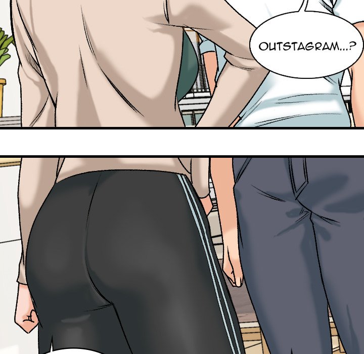 image-komik-blissville-chapter-9-10/122