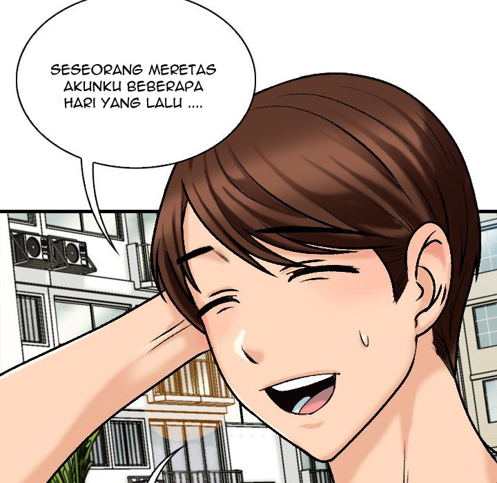 image-komik-blissville-chapter-9-13/122