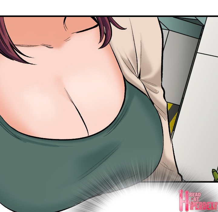 image-komik-blissville-chapter-9-18/122