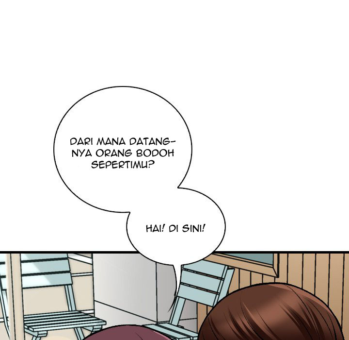 image-komik-blissville-chapter-9-22/122