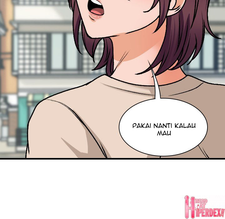 image-komik-blissville-chapter-9-30/122