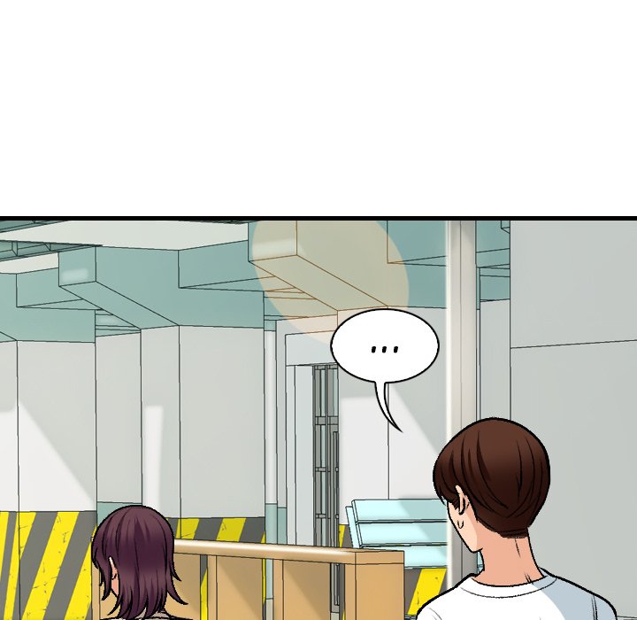 image-komik-blissville-chapter-9-31/122