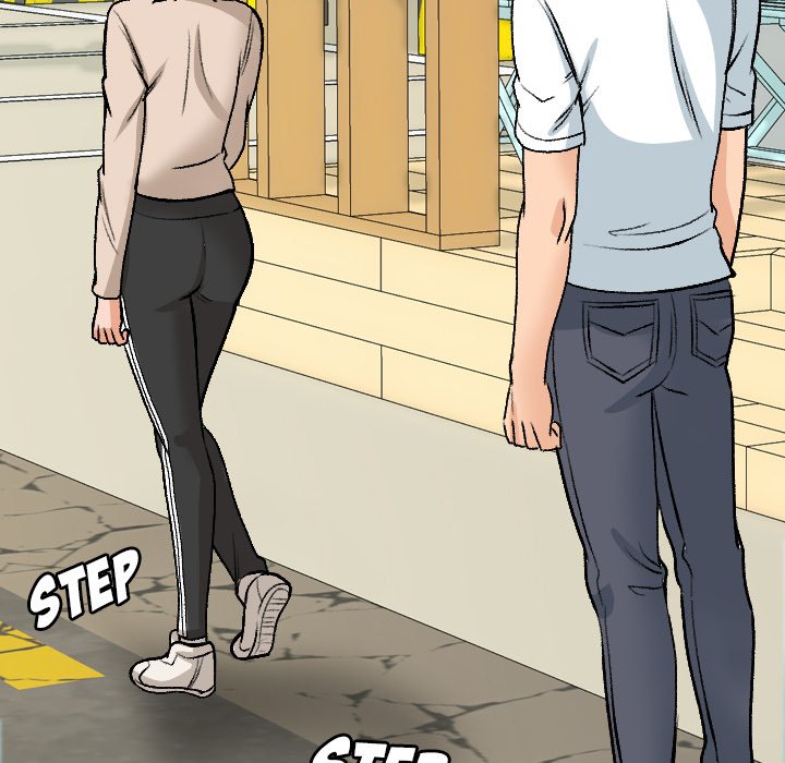 image-komik-blissville-chapter-9-32/122