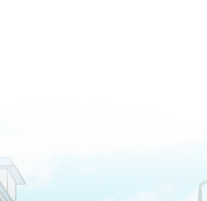 image-komik-blissville-chapter-9-37/122