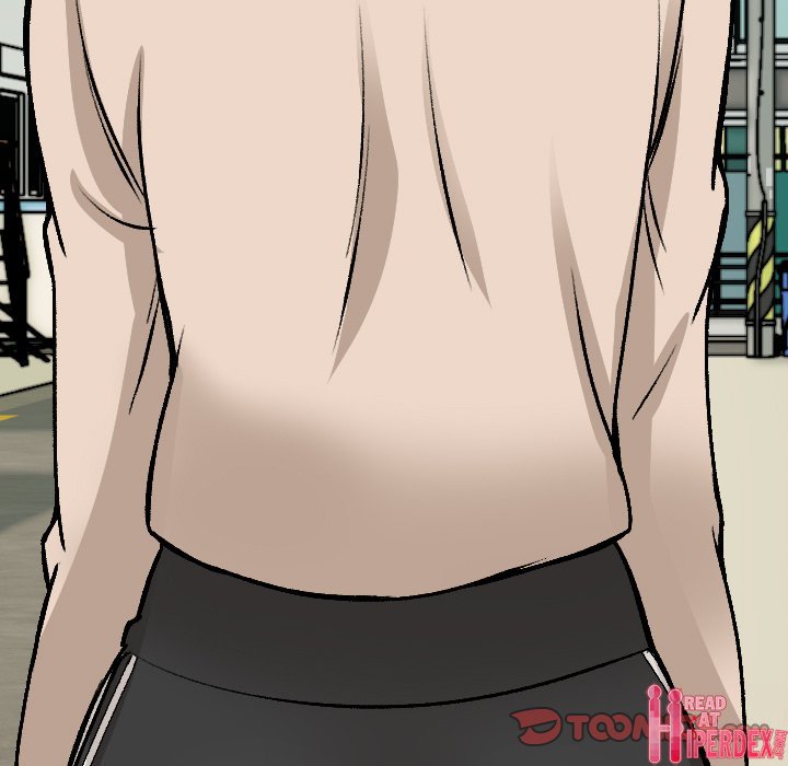 image-komik-blissville-chapter-9-39/122