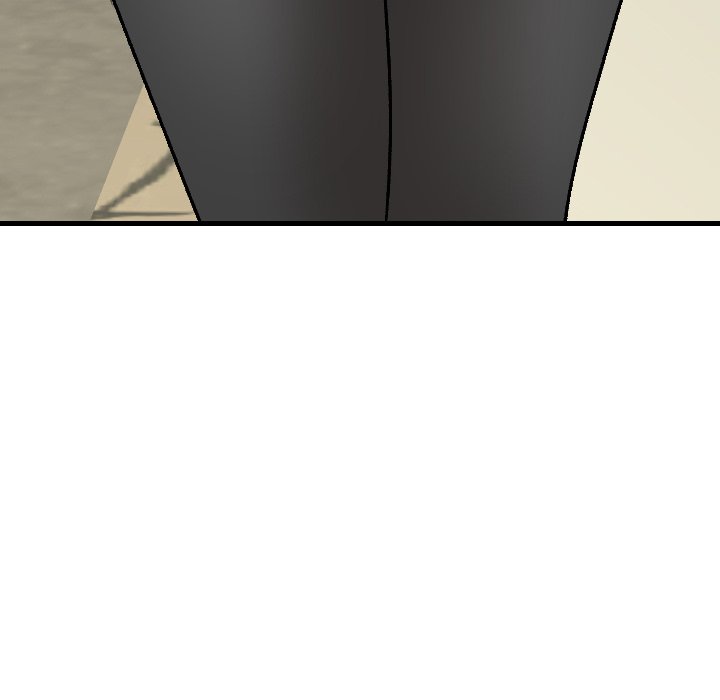 image-komik-blissville-chapter-9-41/122