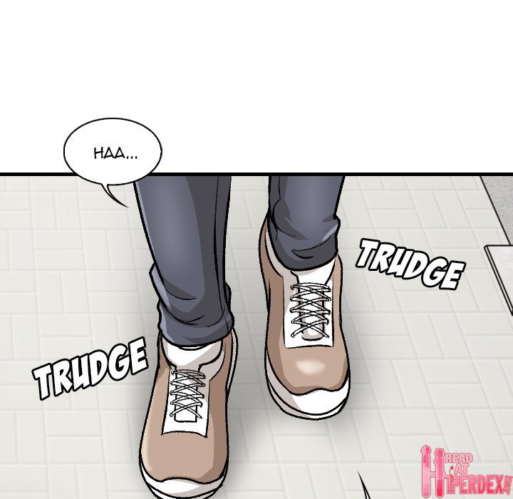 image-komik-blissville-chapter-9-45/122