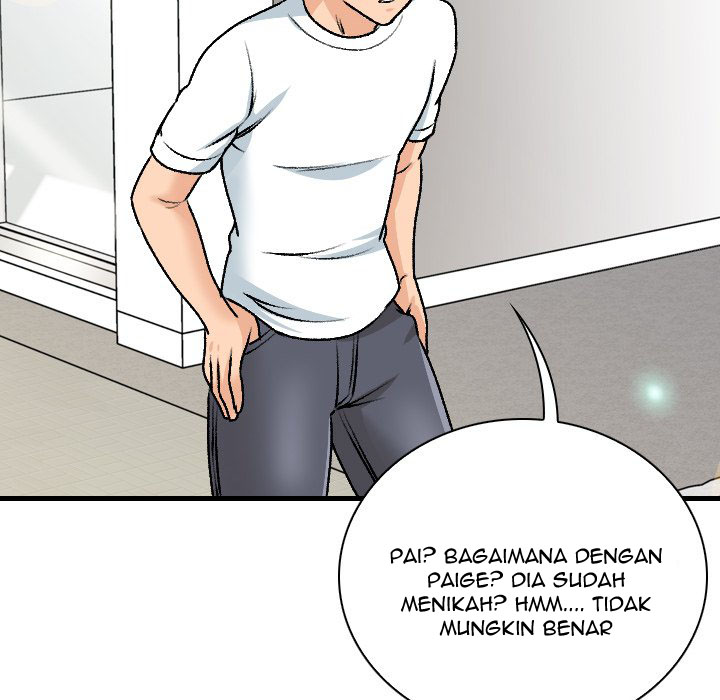 image-komik-blissville-chapter-9-47/122